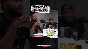 Video post by @Baller Alert, Inc. on YouTube