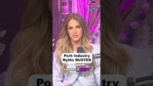 Video post by @tomilahrenisfearless on YouTube