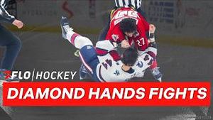 Video post by @flohockey on YouTube