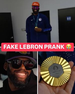 Image post by @overtime on Instagram