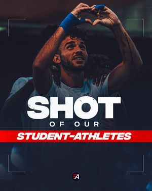 Image post by @eliteathletessoccer on Instagram