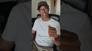 Video post by @rayproducer on YouTube
