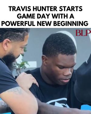 Image post by @blacklovepage on Instagram
