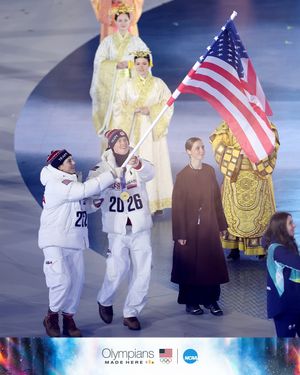 Video post by @ncaa on TikTok