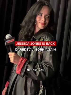 Video post by @marvel on TikTok