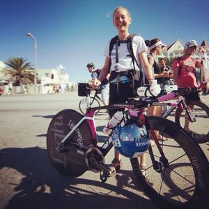 Image post by @vitusbikes on Instagram