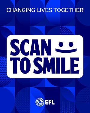 Image post by @efl on Instagram