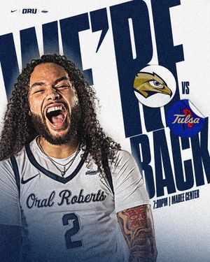 Image post by @orumbb on Instagram