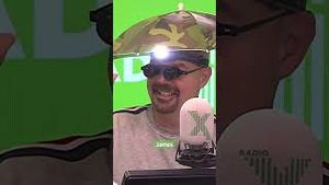 Video post by @radiox on YouTube