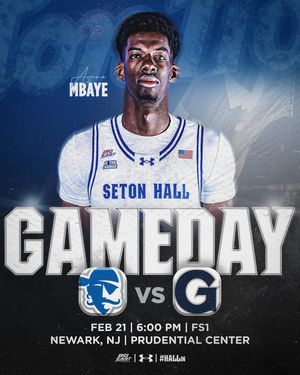 Image post by @shupiratesmbb on Instagram