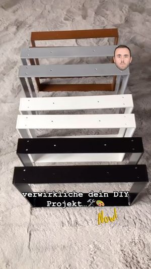 Video post by @kulpenberg_designs on Instagram