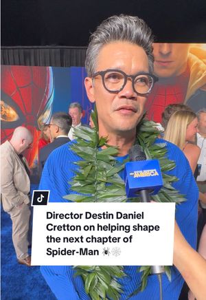 Video post by @gma on TikTok