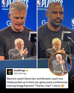Video post by @draftkings on TikTok