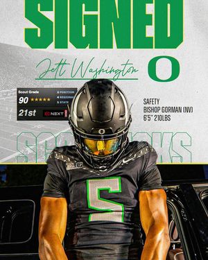 Image post by @theucreport on Instagram