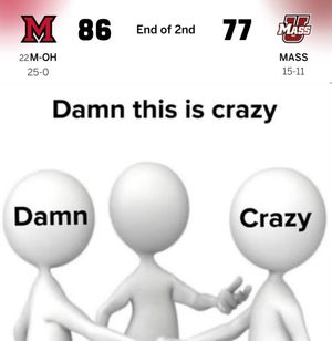 Image post by @macbarstool on Instagram