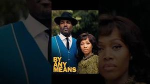 Video post by @paramountpictures on YouTube