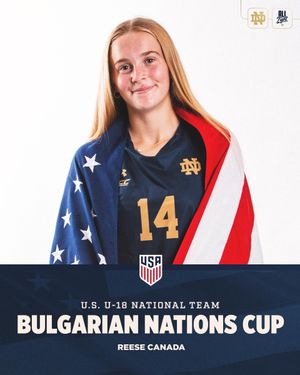 Image post by @ndwsoccer on Instagram