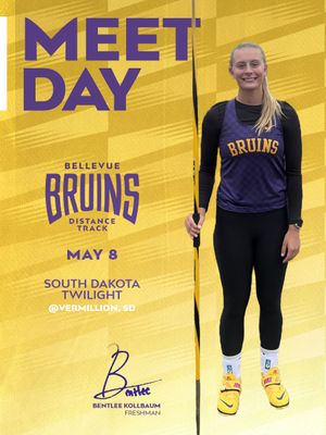 Image post by @bubruins on Instagram