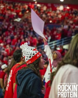 Image post by @zonazooofficial on Instagram