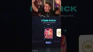 Video post by @theofifa on YouTube