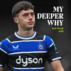 Image post by @bathrugby on Instagram