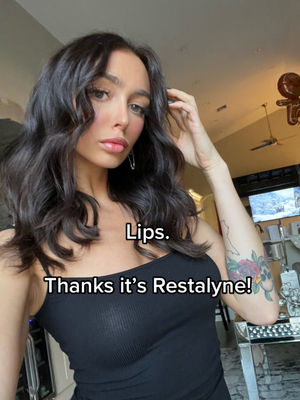 Video post by @oliviamancuso__ on TikTok