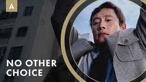 Video post by @oscars on YouTube