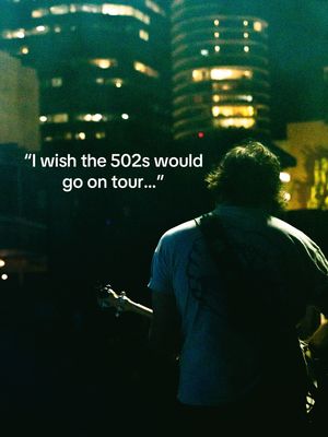 Video post by @the502s on TikTok