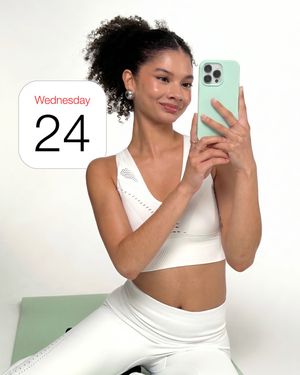 Image post by @clinique on Instagram