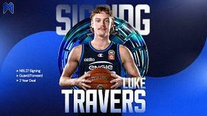 Video post by @melbourneunitedbasketball on YouTube