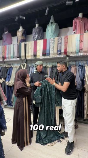 Video post by @boss_hamed on TikTok