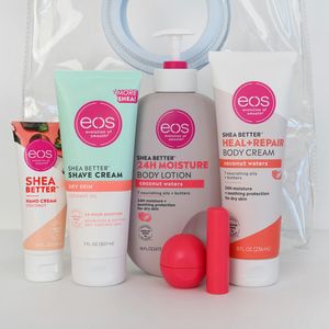 Image post by @eosproducts on Instagram