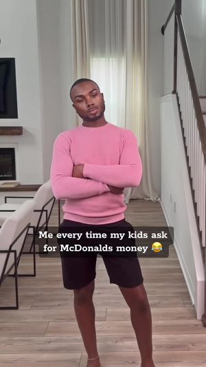 Video post by @therealdadsofnewyork on TikTok