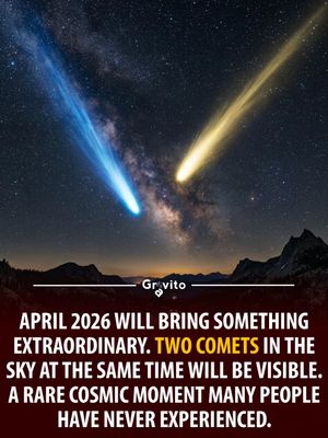 Image post by @gravitonomy on Instagram