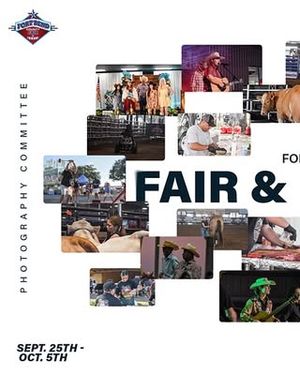 Image post by @kristinabonnermedia on Instagram