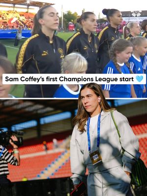 Image post by @womensgamemib on Instagram