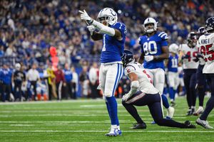 Image post by @parriscampbell on Instagram