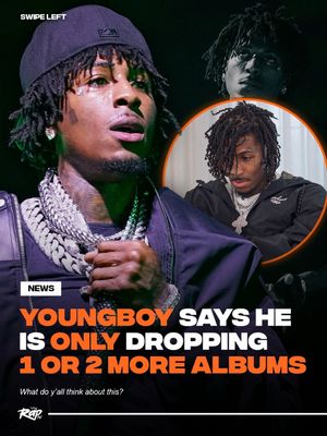 Video post by @rap on TikTok