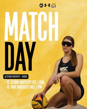 Image post by @wscwildcatvb on Instagram