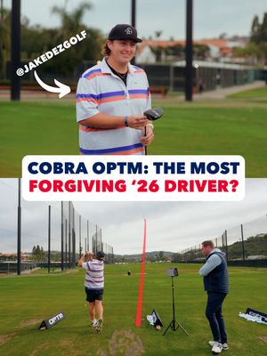 Image post by @pgatoursuperstore on Instagram