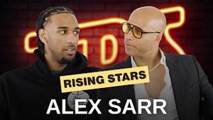 Video post by @therichardshow on YouTube