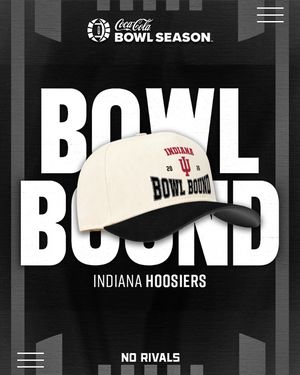 Image post by @bowlseason on Instagram