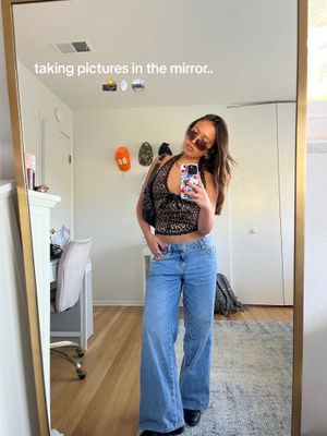 Video post by @uodeltagamma on TikTok