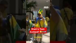 Video post by @meninblazers on YouTube