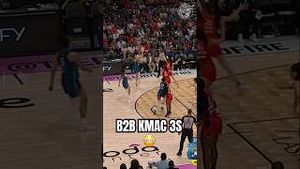 Video post by @minnesotalynx on YouTube