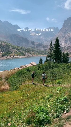 Video post by @filmbychloeg on TikTok