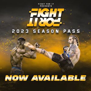 Image post by @fightforitcompany on Instagram
