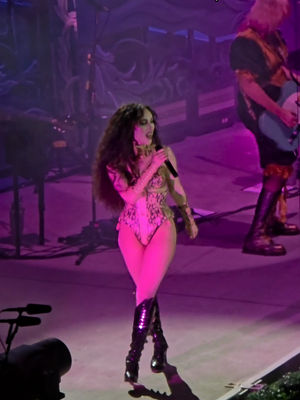 Video post by @patricia_m_ on TikTok