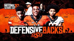 Image post by @cowboy_fb on Instagram