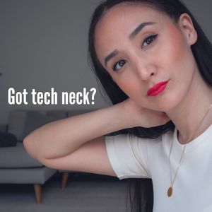 Image post by @dentsu on Instagram